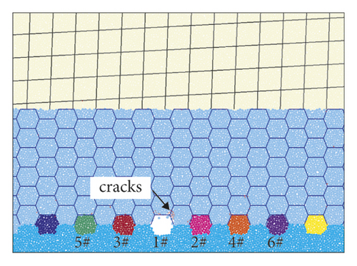 Details are in the caption following the image Details are in the caption following the image