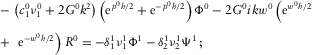 urn:x-wiley:00168025:media:gpr12306:gpr12306-math-0243