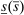urn:x-wiley:00129682:media:ecta200444:ecta200444-math-0456