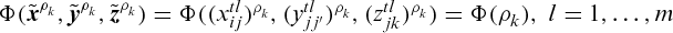 urn:x-wiley:09696016:itor846:equation:itor846-math-0087