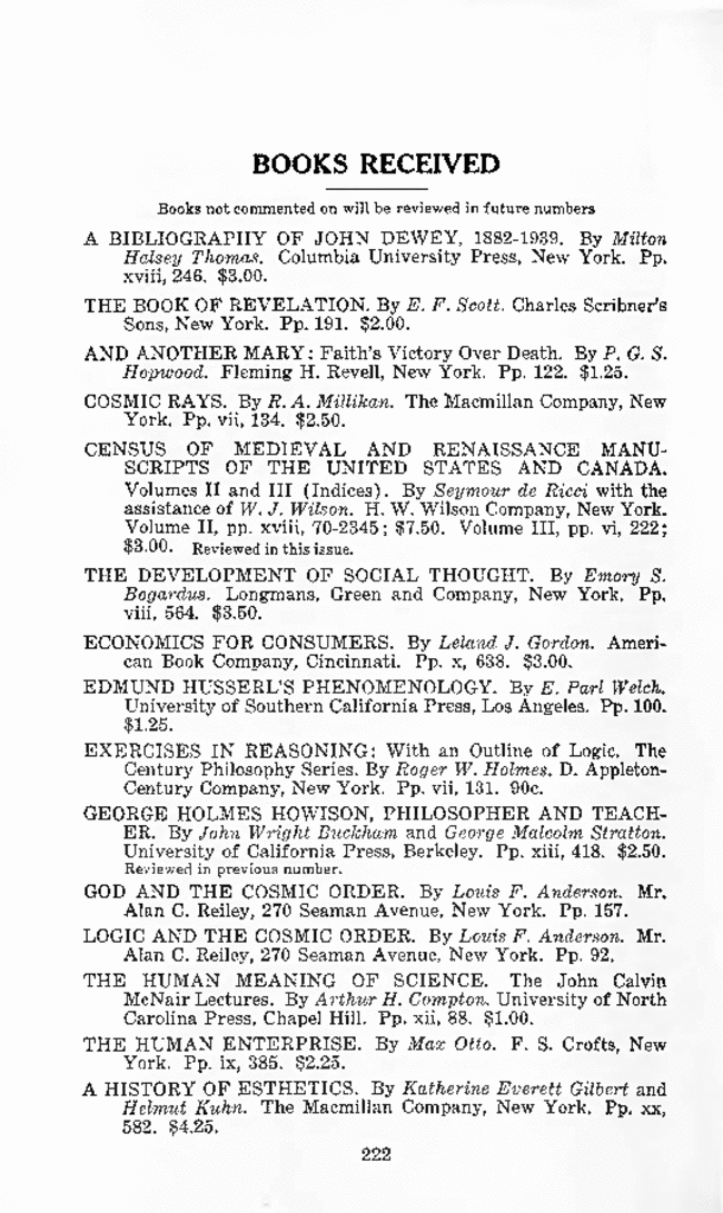 First page image