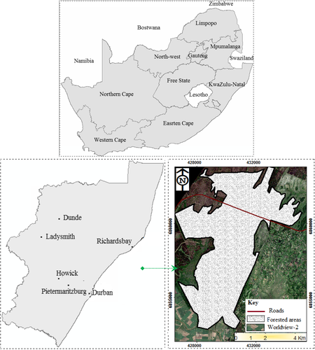 Details are in the caption following the image Details are in the caption following the image