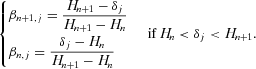 urn:x-wiley:02724332:media:risa12757:risa12757-math-0023 urn:x-wiley:02724332:media:risa12757:risa12757-math-0023