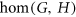 urn:x-wiley:03649024:media:jgt22446:jgt22446-math-0010