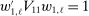 urn:x-wiley:00129682:media:ecta200048:ecta200048-math-0071
