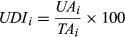 urn:x-wiley:13541013:media:gcb14566:gcb14566-math-0007 urn:x-wiley:13541013:media:gcb14566:gcb14566-math-0007
