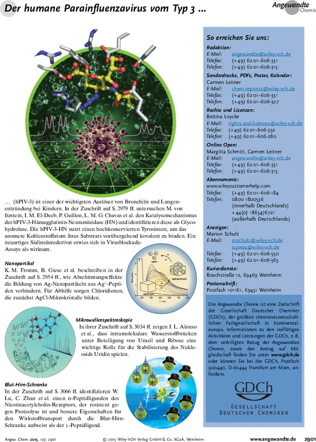 First page image