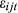 urn:x-wiley:03785920:media:twec12466:twec12466-math-0009
