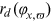 urn:x-wiley:28313224:media:ise329:ise329-math-0047
