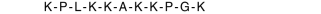 inline image