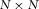urn:x-wiley:07410395:media:gepi21749:gepi21749-math-0089