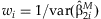 equation image