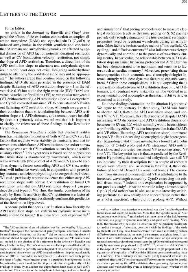 First page image