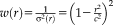 urn:x-wiley:10659471:media:hbm22707:hbm22707-math-0087