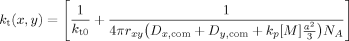 equation image