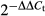 urn:x-wiley:14749718:media:acel12208:acel12208-math-0001