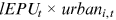 urn:x-wiley:28313224:media:ise321:ise321-math-0077