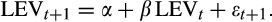 urn:x-wiley:08105391:media:acfi12394:acfi12394-math-0005 urn:x-wiley:08105391:media:acfi12394:acfi12394-math-0005