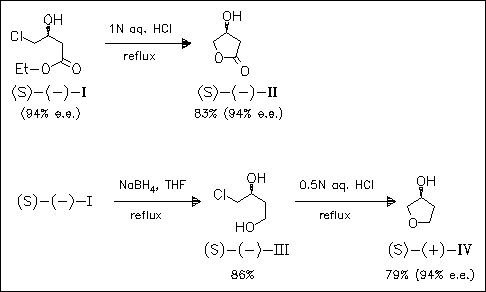 chemical structure image