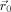 equation image