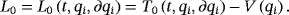 urn:x-wiley:25777408:media:cmm41035:cmm41035-math-0046 urn:x-wiley:25777408:media:cmm41035:cmm41035-math-0046