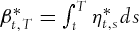 urn:x-wiley:02707314:fut21546:equation:fut21546-math-0172