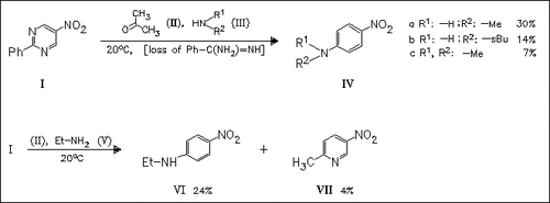 chemical structure image