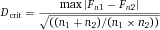 urn:x-wiley:00142980:media:eji4006:eji4006-math-0049 urn:x-wiley:00142980:media:eji4006:eji4006-math-0049