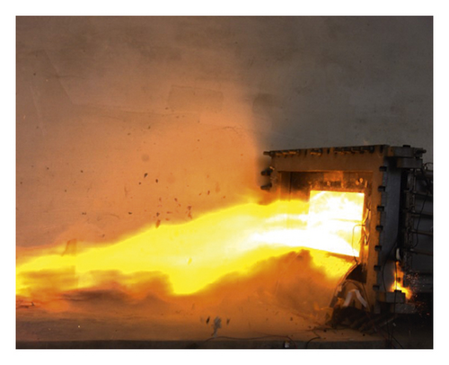 Details are in the caption following the image