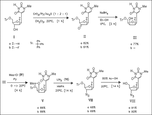 chemical structure image