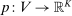 urn:x-wiley:00129682:media:ecta200041:ecta200041-math-0275