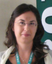 biography image