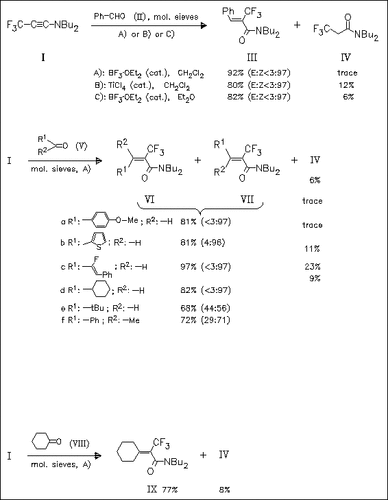 chemical structure image
