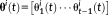 urn:x-wiley:10659471:media:hbm24006:hbm24006-math-0066