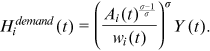 urn:x-wiley:28313224:media:ise316:ise316-math-0097