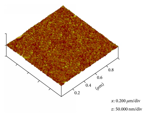 Details are in the caption following the image