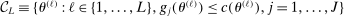 urn:x-wiley:00129682:media:ecta200040:ecta200040-math-0343