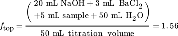urn:x-wiley:0009286X:media:cite202000041-math-0010