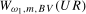 urn:x-wiley:13684221:media:ectj12111:ectj12111-math-0450