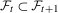 urn:x-wiley:13684221:media:ectj12111:ectj12111-math-0021