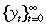 inline image