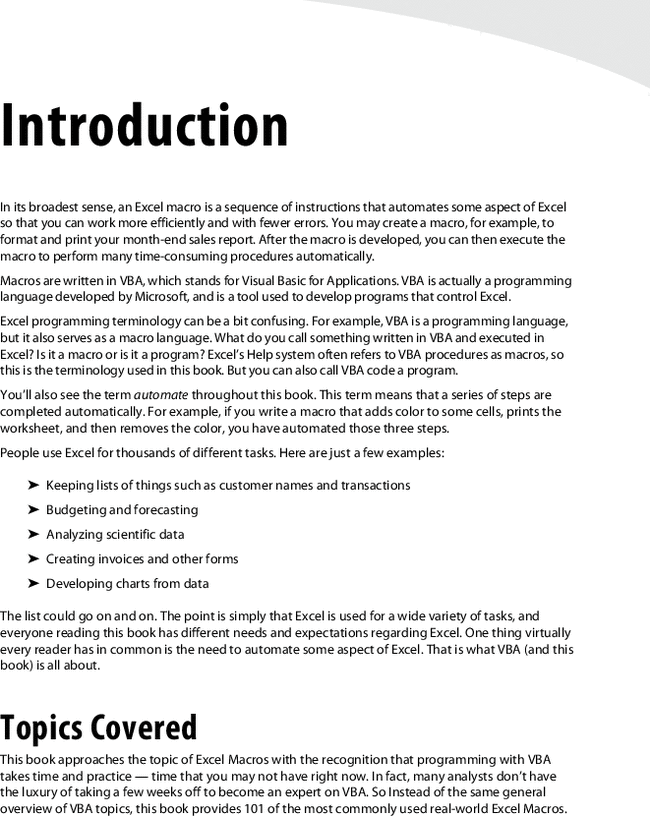 First page image