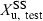 inline image