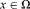 urn:x-wiley:10659471:media:hbm22707:hbm22707-math-0005