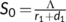 urn:x-wiley:14723891:media:pa2754:pa2754-math-0109