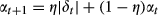 urn:x-wiley:0953816X:media:ejn12094:ejn12094-math-0002