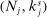 urn:x-wiley:00129682:media:ecta200048:ecta200048-math-0220