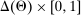 urn:x-wiley:00129682:media:ecta200449:ecta200449-math-0174