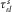 urn:x-wiley:00168025:media:gpr12351:gpr12351-math-0011