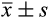 urn:x-wiley:21623279:media:brb31661:brb31661-math-0005
